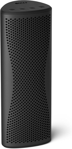 Kef muo altoparlante bluetooth - muo,