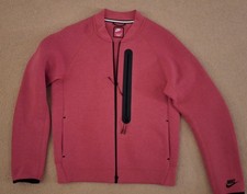 NIKE GIACCA/TOP UOMO TECH