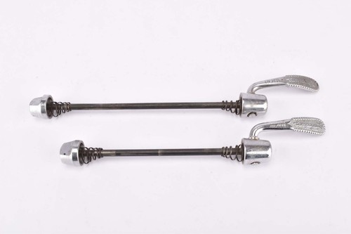 Set sgancio rapido - , campagnolo
