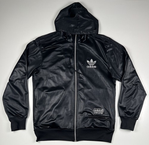 Adidas chile track - adidas,