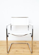 Mart Stam Freestanding S34 for