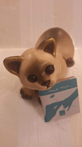 Thun gatto raro - thun,