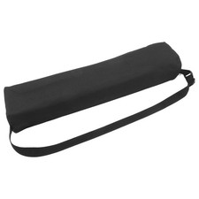  Borsa Per Treppiede
