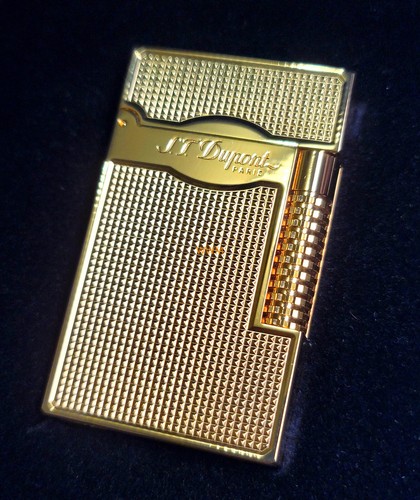 Dupont ligne le - ligne,