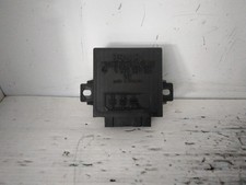 RELÈ TERGICRISTALLO PER MERCEDES 814 Serie Diesel (85>)