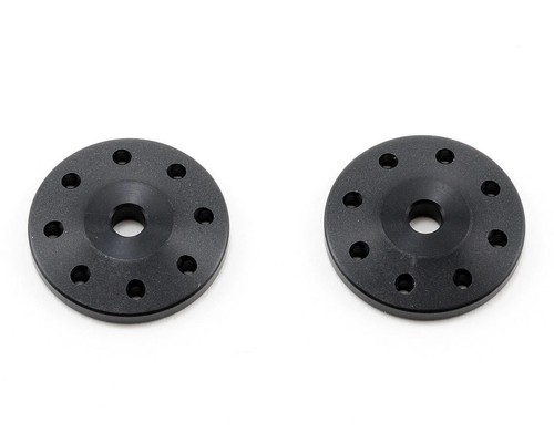 If347 128 kyosho - if347-128,