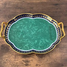 Manifattura Le Porcellane