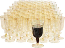 50 Eleganti Bicchieri Da Vino