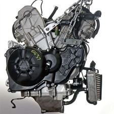 Motore Aprilia Tuono V4 1100