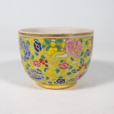 Bicchiere bicchierino sakè - bicchiere,