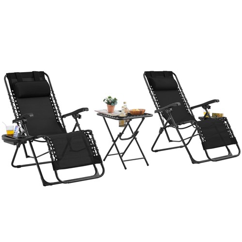 Soberine set sedie a - set, da