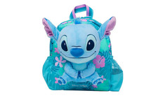 zaino  cartella e set scuola