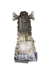 23007561767 cambio BMW SERIE 1