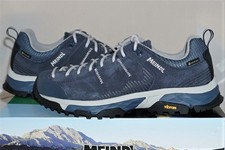 Meindl San Diego Lady GTX UK