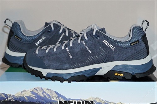 Meindl san diego lady gtx - meindl,