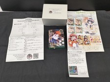 Progetto Sonoro SIVA SEI TU