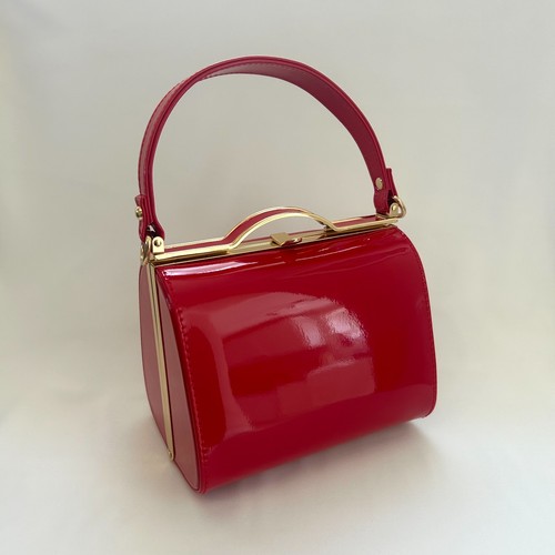 Borsa mano classica lilly - a,