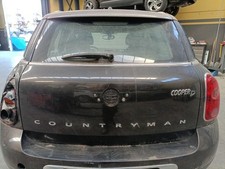 Hatch 2638844 for mini - /,