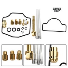 Kit suzuki rgv 125 - 125, 250