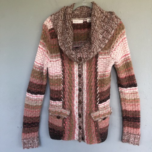 Cardigan anthropologie - cardigan,