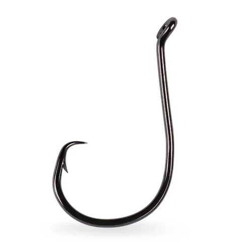 Ami mustad circle 39935np - ami, 39935np-bn