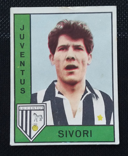 Calciatori panini - ***calciatori,