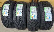 Pneumatici auto nexen - pneumatici,
