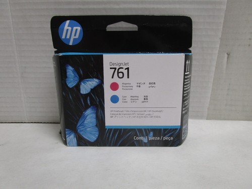 761 ch646a testina di - testina,