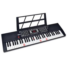 Bontempi | HarmonyKeys -