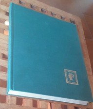 Album Regno , Repubblica e