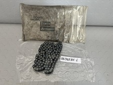 Catena Distribuzione Lancia