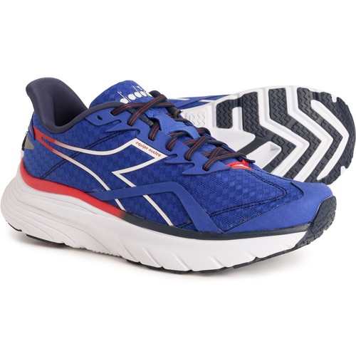 New diadora equipe nucleo - new,