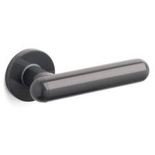 MANIGLIA OLIVARI BOMA RB8