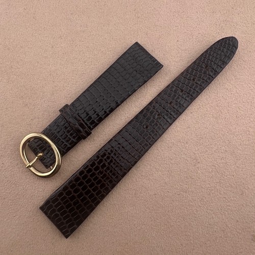 Cinturino per orologio