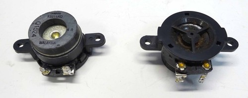 Tweeter altoparlante yamaha - tweeter,
