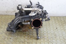 25323 Collettore aspirazione