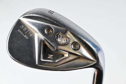 Zeppa sabbia taylormade - tp, xft