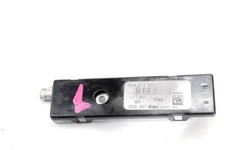 A2128201789 CENTRALINA AMPLIFICATORE ANTENNA MERCEDES CLASSE E 350 W212 3.0 D 4X