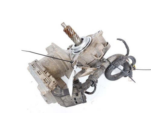 5wk67004 motorino scatola - 5wk67004,