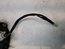 Faro Posteriore - HONDA CBR R