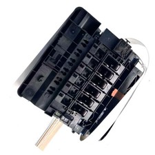 Gruppo carrello Q6719-60008