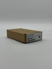 Control Techniques Schleuniger SmartStick 1824 82115800012700