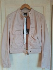 Liu milano giacca in vera - milano,,