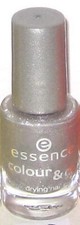 ESSENCE ***Colour & Go***