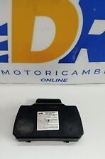 COPERCHIO COPRI BATTERIA APRILIA SCARABEO 50 4 TEMPI 2010 2011 2012 2013