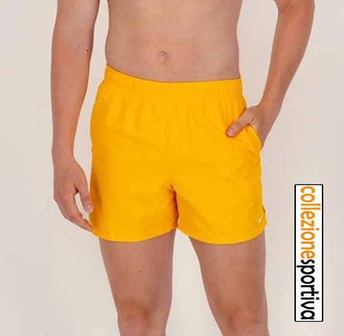 Costume nike swim volley - costume,
