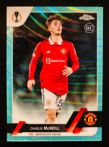 2022 topps chrome ucc - topps,