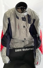 BMW GIACCA MOTO DONNA GS DRY - Taglia 36 (S)