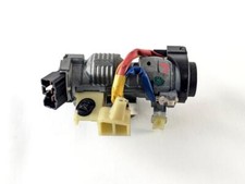 819103X000 BLOCCHETTO