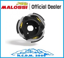 MALOSSI 5211467 ADJUSTABLE